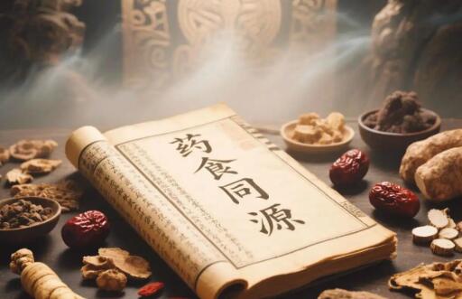 胳膊窝突然容易出汗怎么回事-胳膊窝突然容易出汗怎么回事专区_胳膊窝出汗怎么办专区_胳膊窝突然容易出汗网