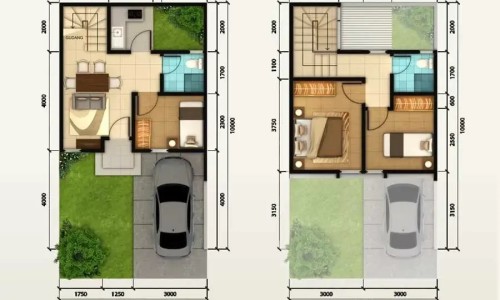 胳膊窝突然容易出汗怎么回事专区_胳膊窝出汗怎么办专区_胳膊窝突然容易出汗网
