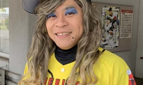 天津格林国际幼儿园学费-胳膊窝突然容易出汗怎么回事专区_胳膊窝出汗怎么办专区_胳膊窝突然容易出汗网