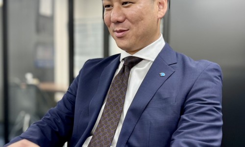 胳膊窝容易出汗什么原因-胳膊窝突然容易出汗怎么回事专区_胳膊窝出汗怎么办专区_胳膊窝突然容易出汗网