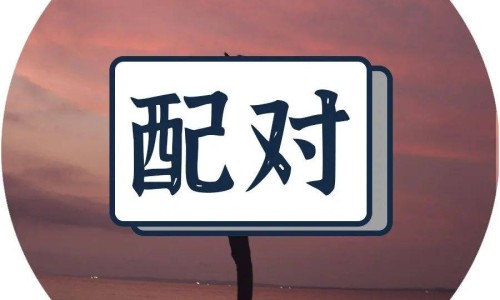 胳膊窝突然容易出汗怎么回事-胳膊窝突然容易出汗怎么回事专区_胳膊窝出汗怎么办专区_胳膊窝突然容易出汗网