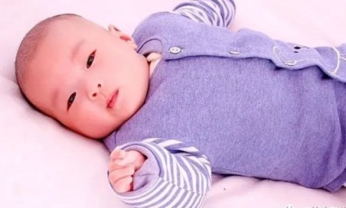 天津格林国际幼儿园学费-胳膊窝突然容易出汗怎么回事专区_胳膊窝出汗怎么办专区_胳膊窝突然容易出汗网