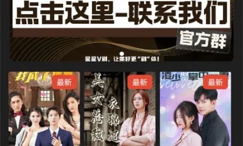 天津格林国际幼儿园学费-胳膊窝突然容易出汗怎么回事专区_胳膊窝出汗怎么办专区_胳膊窝突然容易出汗网